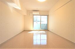 アビタシオンエムズV 303