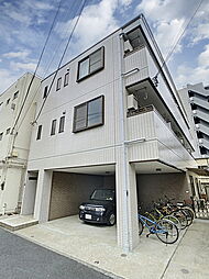 アネックスナカジマ