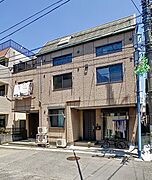 積水ハウスのシャーメゾン！