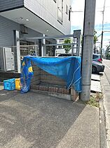 コンフォート 302 ｜ 東京都大田区矢口２丁目2-6（賃貸マンション1K・3階・28.83㎡） その23