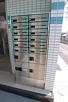 エメラルドブルー久が原 101 ｜ 東京都大田区南久が原２丁目5-19（賃貸マンション1K・1階・23.95㎡） その25