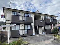 兵庫県姫路市砥堀：物件画像／株式会社Library Homes