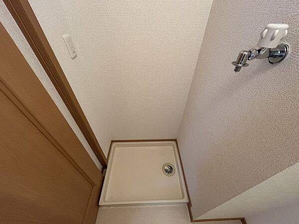 兵庫県姫路市広畑区西蒲田(賃貸アパート1LDK・1階・46.74㎡)の写真 その22