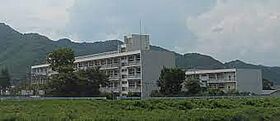 兵庫県西脇市小坂町（賃貸アパート2LDK・2階・57.32㎡） その18