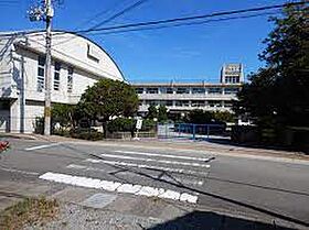 兵庫県西脇市小坂町（賃貸アパート2LDK・2階・57.32㎡） その26