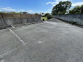 兵庫県姫路市花田町小川（賃貸アパート1LDK・2階・40.92㎡） その16