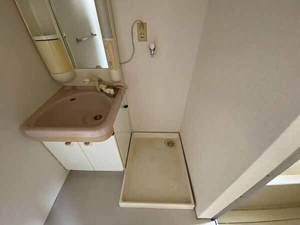 兵庫県姫路市西庄(賃貸アパート2DK・2階・41.40㎡)の写真 その24