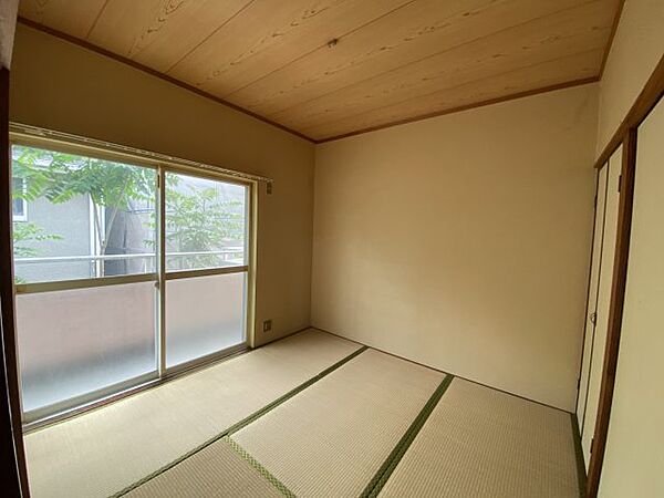 兵庫県姫路市西庄(賃貸アパート2DK・2階・41.40㎡)の写真 その25