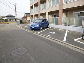 兵庫県姫路市飾磨区下野田４丁目（賃貸アパート1K・2階・25.00㎡） その18