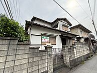 兵庫県姫路市野里月丘町：物件画像／株式会社Library Homes