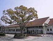 加東市立三草小学校