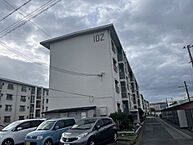 兵庫県加古郡稲美町中村：物件画像／株式会社Library Homes