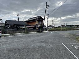 5 / 8