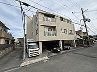 兵庫県姫路市北八代1丁目：物件画像／株式会社Library Homes