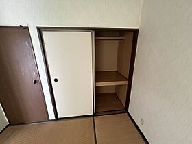 兵庫県神崎郡市川町屋形（賃貸アパート2LDK・2階・44.01㎡） その9