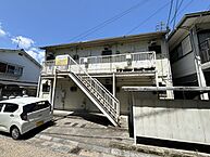 兵庫県姫路市坊主町：物件画像／株式会社Library Homes