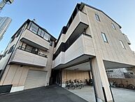 兵庫県姫路市土山4丁目：物件画像／株式会社Library Homes