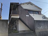 兵庫県姫路市幸町：物件画像／株式会社Library Homes