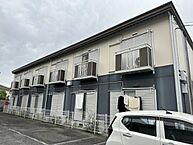 兵庫県姫路市上手野：物件画像／株式会社Library Homes