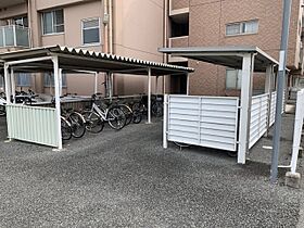 兵庫県神崎郡福崎町西治（賃貸マンション1DK・3階・36.95㎡） その16