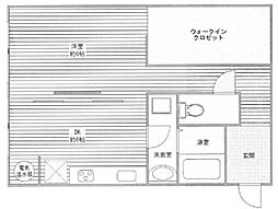 JR姫新線 播磨高岡駅 徒歩18分