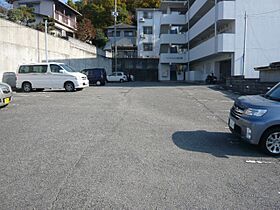 兵庫県姫路市北平野４丁目（賃貸マンション1K・4階・22.00㎡） その15