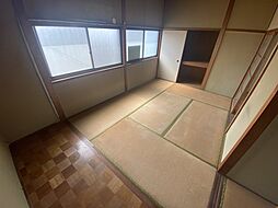 内装