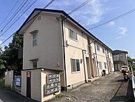 兵庫県加東市社：物件画像／株式会社Library Homes