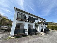 兵庫県加東市下滝野：物件画像／株式会社Library Homes