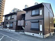 兵庫県姫路市佃町：物件画像／株式会社Library Homes