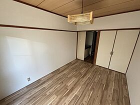 兵庫県姫路市伊伝居（賃貸アパート1R・1階・16.47㎡） その19