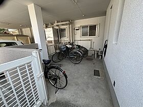 兵庫県姫路市伊伝居（賃貸マンション1R・2階・22.00㎡） その17