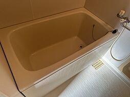 風呂