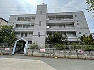 兵庫県加東市松沢：物件画像／株式会社Library Homes