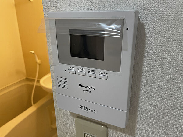 シャインコスモマンション 206｜兵庫県加東市松沢(賃貸マンション1DK・2階・28.00㎡)の写真 その14