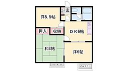 JR東海道・山陽本線 東加古川駅 徒歩20分