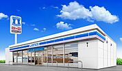 ファミリーマート　荒井町千鳥店