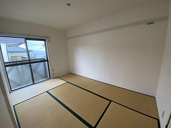 兵庫県加東市下滝野(賃貸アパート3DK・2階・47.32㎡)の写真 その24