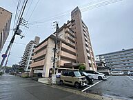 兵庫県姫路市佃町：物件画像／株式会社Library Homes