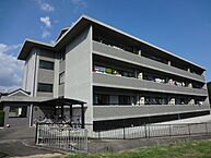兵庫県姫路市夢前町菅生澗：物件画像／株式会社Library Homes