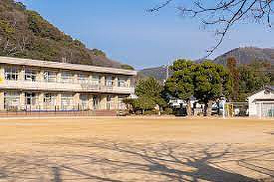 画像17:たつの市立龍野小学校