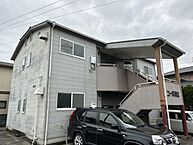 兵庫県姫路市御立東1丁目：物件画像／株式会社Library Homes