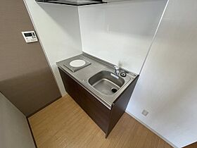 兵庫県姫路市大塩町（賃貸マンション1R・3階・27.00㎡） その4