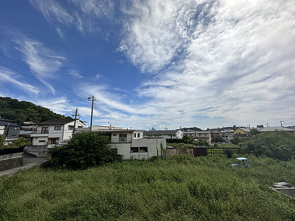 兵庫県姫路市新在家本町２丁目(賃貸アパート3DK・2階・54.07㎡)の写真 その16