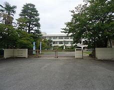 兵庫県加東市社(賃貸マンション3DK・2階・63.00㎡)の写真 その2