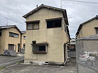 兵庫県神崎郡市川町神崎：物件画像／株式会社Library Homes