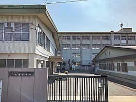 兵庫県姫路市西夢前台１丁目（賃貸マンション1LDK・2階・51.81㎡） その18