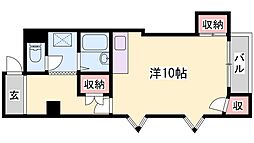 姫新線 播磨高岡駅 徒歩17分