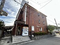 兵庫県姫路市西庄：物件画像／株式会社Library Homes