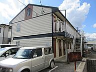 兵庫県姫路市玉手1丁目：物件画像／株式会社Library Homes